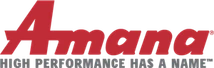Amana