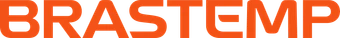 Brastemp