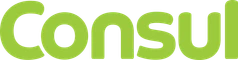 Consul