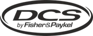 DCS