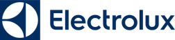 Electrolux