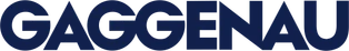 Gaggenau