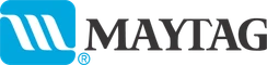 Maytag