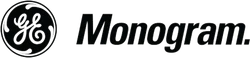 Monogram