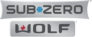Sub-Zero/Wolf